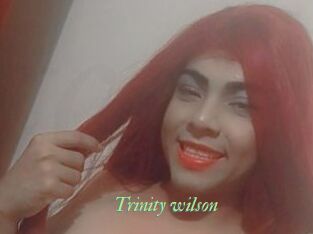 Trinity_wilson