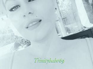 Trinity_babe69