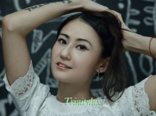 Trinitylux