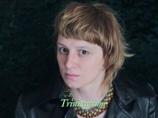 Trinityprime