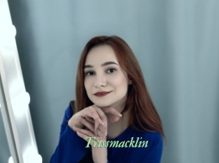 Trissmacklin