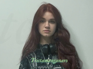 Tristamanganaro