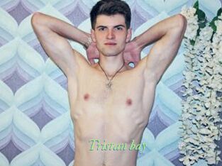 Tristan_bay