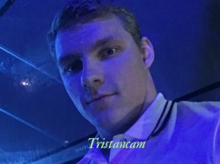 Tristancam