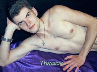 Tristanvic