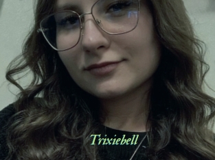 Trixiebell