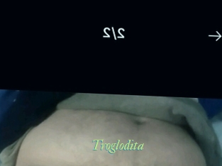 Troglodita