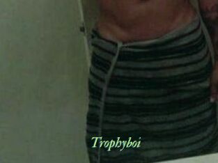Trophyboi