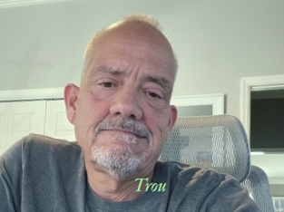 Trou