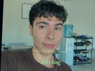 troy_king Tel Coquin