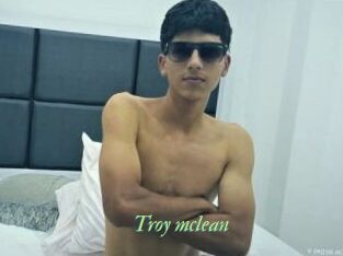Troy_mclean