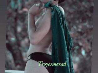 troyesmerad Tel Coquin