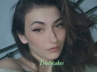 Trudycakes