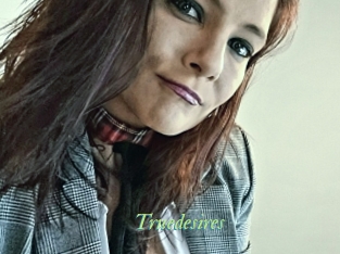 Truedesires