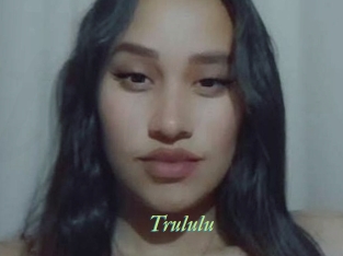 Trululu