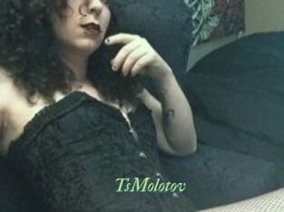 TsMolotov