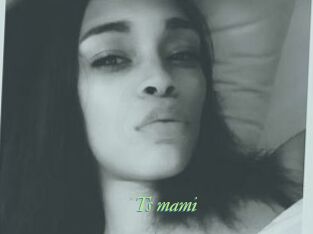 Ts_mami