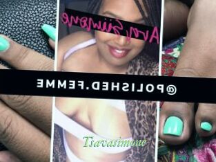 Tsavasimone