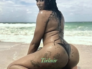 Tselixir