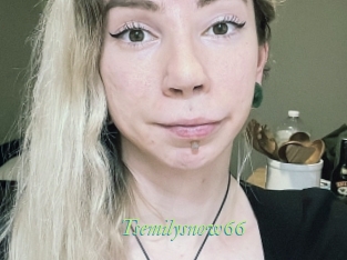 Tsemilysnow66