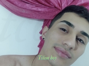 Tslim_boy