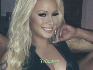 Tslindsey