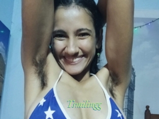Tsmilingg
