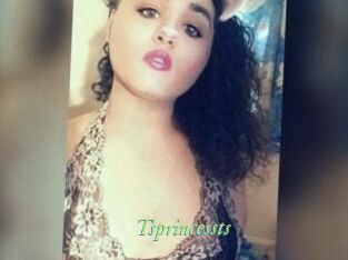 Tsprincessts