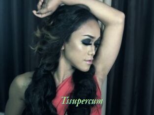 Tssupercum