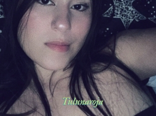 Tulunaroja