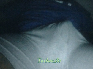 Turban28r