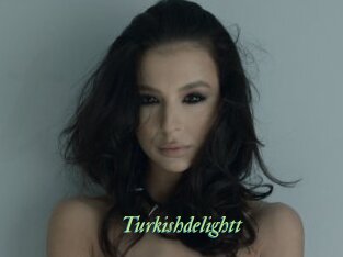 Turkishdelightt