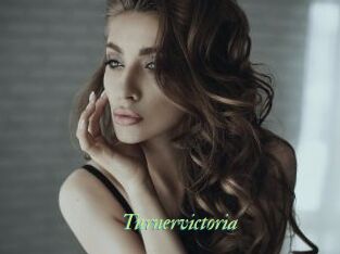 Turnervictoria