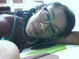 turquezacl Tel Coquin