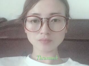 Tutumuch