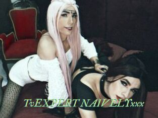 TvEXPERT_NAIVELYxxx
