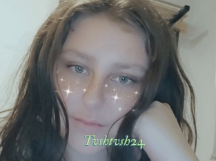 Tvshtvsh24