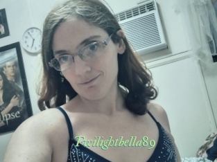Twilightbella89
