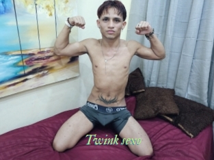 twink_sexo Tel Coquin