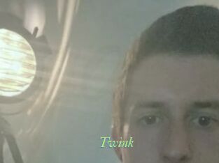 twink Tel Coquin