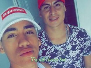 Twink_clover_hot