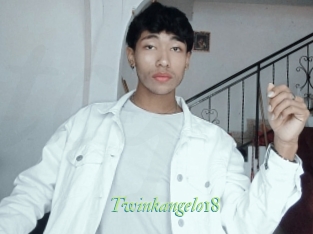 Twinkangelo18