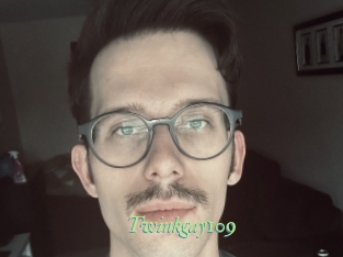 Twinkgay109