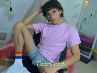 twinklatin61 Tel Coquin