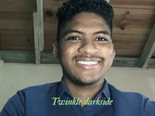 Twinkle_darkside