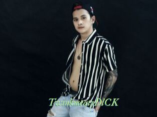 TwinkmeatyDlCK