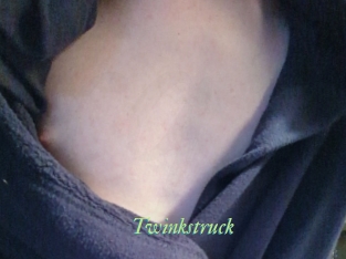 Twinkstruck