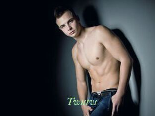 Twistvs