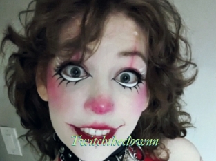 Twitchtheclownn