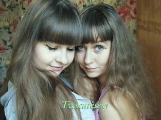 twocutesexy Tel Coquin